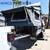AWESOME Pop Up! Black Series Camper Patron-Hardly Used! Storage Rack! 1 thumbnail