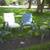 Estate Chair lawn , deck, patio, 2 thumbnail