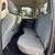 2014 Dodge Ram 1500 - 4x4 - Quad Cab - Reliable! 16 thumbnail