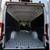 2023 RAM ProMaster Dodge 2500 159 WB 3dr High Roof Cargo Van Full-Size 11 thumbnail