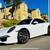 Porsche 911 2013 2 thumbnail