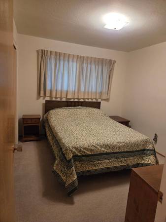 $1,350 / 1br - Room for rent in Willow Glen (furnished or unfurnished) (willow glen / cambrian)63868036996225120