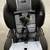 Britax Boulevard ClickTight Convertible Car Seat in Almost New Conditi 1 thumbnail