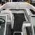 2006 Mastercraft MARISTAR 245 SKU:US1617 1 thumbnail