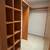 In ENTRE RIOS (Gated Community) beautiful 3 bR house with solar panels 13 thumbnail