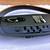 Yamaha Silent Guitar SLG200N like new!!! 19 thumbnail