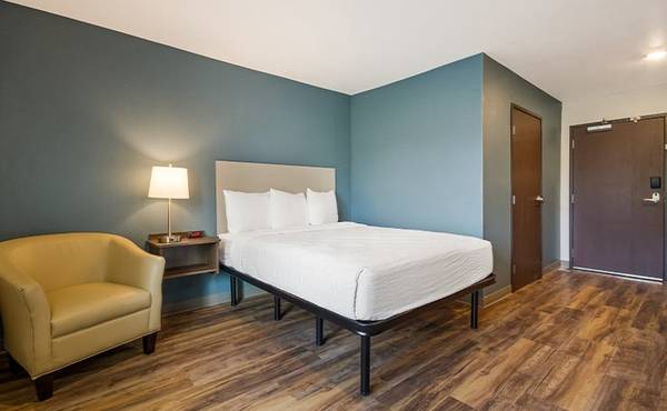 $1,428 / 1br - Limited Time Move-In Special - Rooms Going Fast, 1st Month Discount! (9801 Front Beach Road, Panama City Beach, FL)63812986210819124