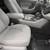 2023 Toyota Highlander  L SUV 22 thumbnail