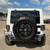 2014 Jeep Wrangler Sahara 5 thumbnail