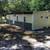 $275,000 NO LOT RENT NO HOA YOU OWN THE LAND 20 thumbnail