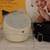 Medela Sonata Double Breast Pump 2 thumbnail