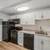 Newly Remodeled 2 Bedroom In Arvada! 1 Month Rent Free!!! No Admin Fee 4 thumbnail