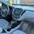 2016 Chevrolet Malibu LS 4dr Sedan * LOW MILES * RELIABLE * GAS SAVER 15 thumbnail