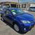 2015 Toyota RAV4 Limited 4dr SUV 12 thumbnail