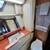 1987 Hatteras Double Cabin for Sale 14 thumbnail
