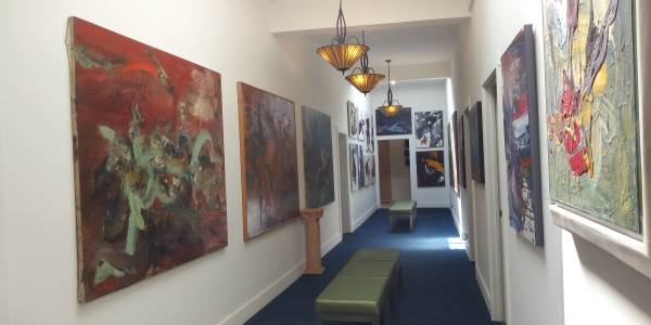 $300 Artist Studio/Workspace (oakland east)63888989012995120