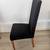 Chairs, Wood Chair set, Dining Chairs set of 4 3 thumbnail