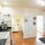 2BR Home Near MainPlace & UCI Med Center 3 thumbnail