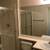 Home for long term rental 2064 Lipari Ct Las Vegas, NV 89123 2 thumbnail