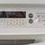 ~~~~~~~~ >  GE electric convection wall oven, rough-in 28.5Wx27H 4 thumbnail