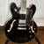 Epiphone Sheraton II - Trade OBO 4 thumbnail