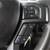 2018 Ford Super Duty F-250 F250 F 250 SRW XLT - GOOD/BAD/NO CREDIT OK! 9 thumbnail