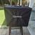 Quilter Pro 200 Block with Speaker Cabinet Guitar Amp 2 thumbnail