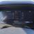 2023 JEEP GRAND CHEROKEE L SUV 10 thumbnail