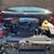 2014 Ford F150 XLT SuperCrew 11 thumbnail