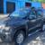 2014 Nissan Xterra S Sport Utility 4D 2 thumbnail