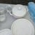 Arzberg porcelain china these are from the 60s or 70s not sure 4 thumbnail