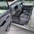 2007. Toyota. Sienna. 2 thumbnail