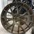 20’ 20x9 DODGE CHARGER CHALLENGER SRT HELLCAT WHEEL RIMS 6 thumbnail