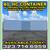 20 40 ft Cargo Container Storage Reefer Shipping Shed Sheds Containers 18 thumbnail
