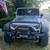 2014 Jeep Wrangler 1 thumbnail