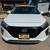 2019 Hyundai Ioniq Hybrid *59 MPG! *1 Owner! *FREE WARRANTY! 8 thumbnail