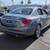 2018 Mercedes-Benz C-Class C300 C 300 Sedan 5 thumbnail