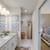 Walk-In Closets, Conference Rooms, Online Services 7 thumbnail