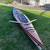 Angus Expedition Rowboat 2 thumbnail