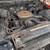 1968 Cadillac coupe DeVille convertible 119k great cruiser 14 thumbnail