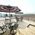 Professional, Tech, Creative Space available. NO PROPERTY TAXES! 102 1 thumbnail