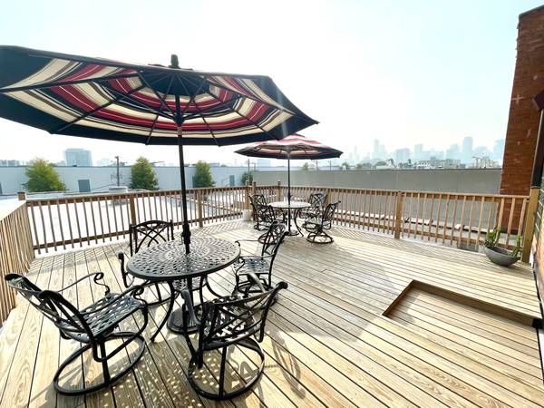 $1,792 / 768ft2 - Professional, Tech, Creative Space available. NO PROPERTY TAXES! 102 (Goose Island, Chicago)63898598582786120