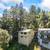 6220 Valley View Road,  Available by Appointment 24 thumbnail