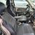 2001 Pt Cruisrr 4 thumbnail