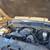 Chevy Silverado 4x4 2006 extend cab 2 thumbnail