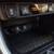Certified 2022 Toyota RAV4 Hybrid Gray LOW PRICE....WOW!!!! 11 thumbnail