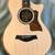Taylor 812ce 12-Fret With Arm Bevel 2 thumbnail
