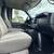 S. 2012 CHEVY EXPRESS 2500 CARGO VAN WORK READY 1 OWNER CLEAN 17 thumbnail