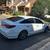 Hyundai Sonata 2015 with new engine and transmission 3 thumbnail