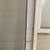 ***Used Replacement Window 33” w x 47-1/2” H 8 thumbnail
